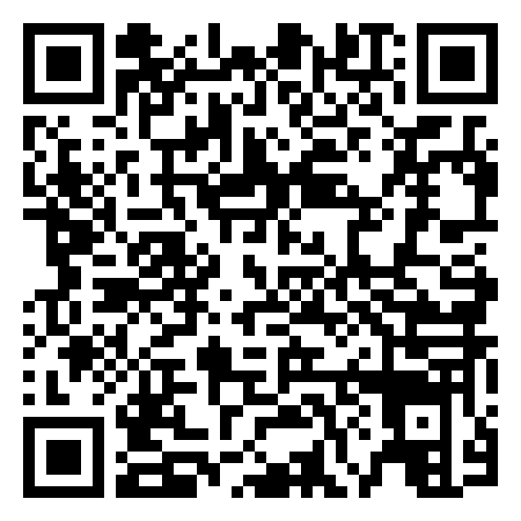 kod QR z danymi kontaktowymi 14250797300000