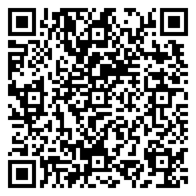 kod QR z danymi kontaktowymi 54280114000000