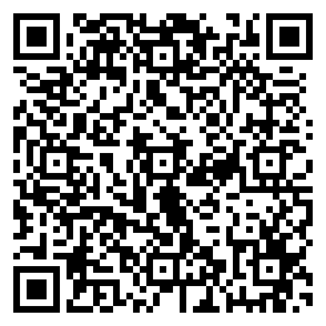 kod QR z danymi kontaktowymi 36465751900000