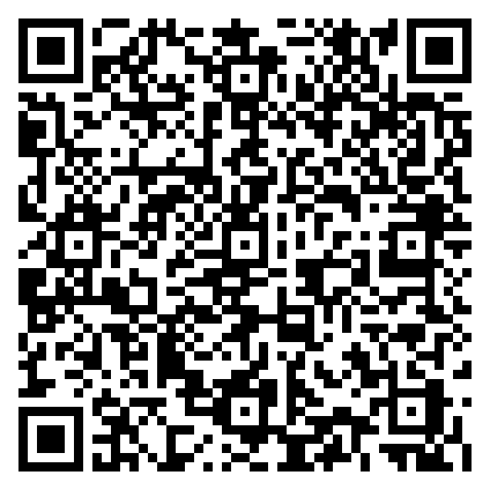 kod QR z danymi kontaktowymi 38415633900000