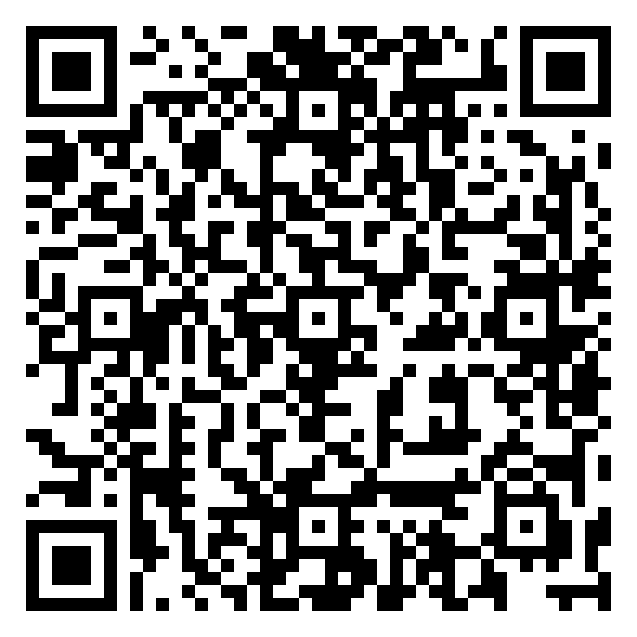 kod QR z danymi kontaktowymi 54043979800000