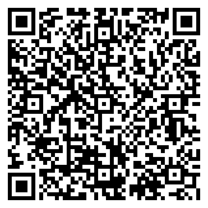 kod QR z danymi kontaktowymi 28043973000000