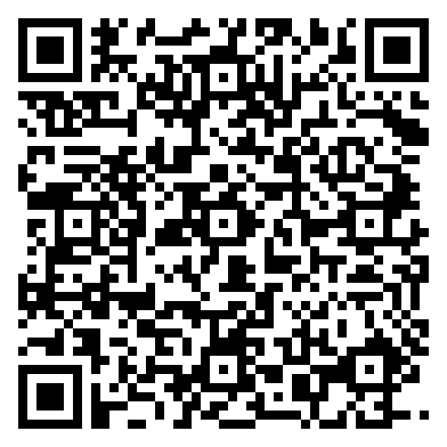 kod QR z danymi kontaktowymi 13091677000000