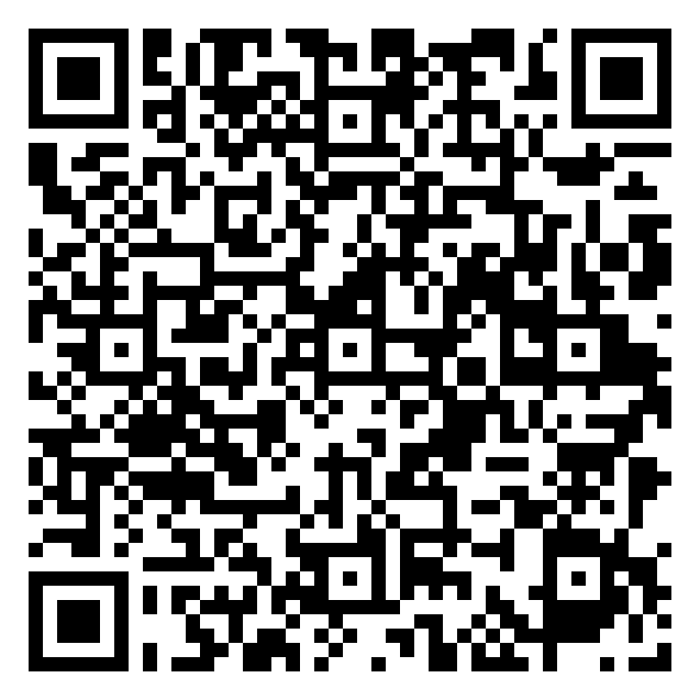kod QR z danymi kontaktowymi 51072730000000