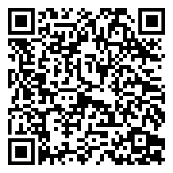 kod QR z danymi kontaktowymi 52154318300000