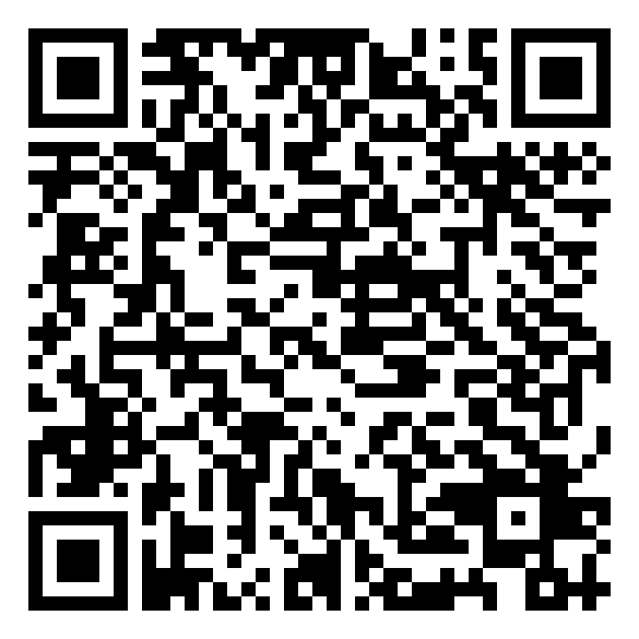 kod QR z danymi kontaktowymi 38972531600000