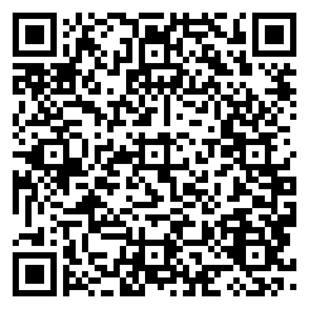 kod QR z danymi kontaktowymi 54300265900000