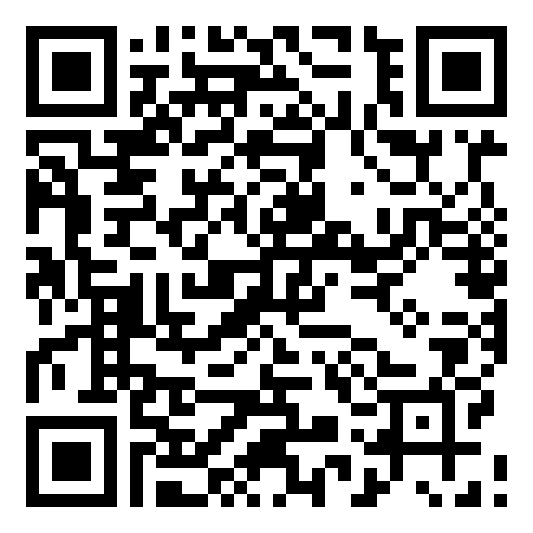 kod QR z danymi kontaktowymi 27184994600000