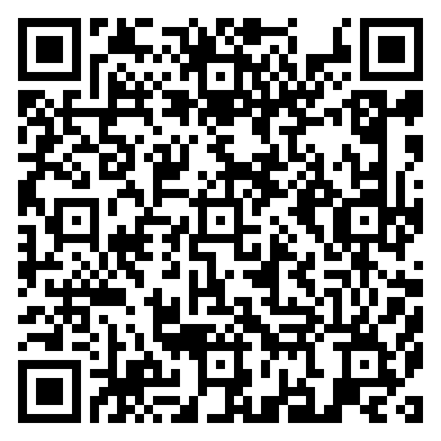 kod QR z danymi kontaktowymi 34018852300000