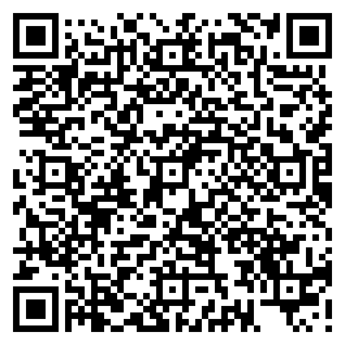 kod QR z danymi kontaktowymi 38039053500000