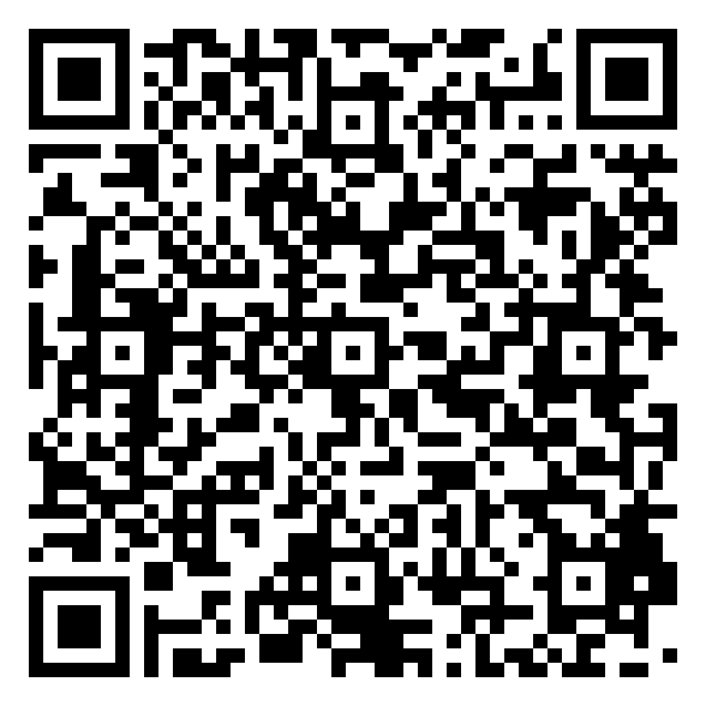 kod QR z danymi kontaktowymi 36896908400000