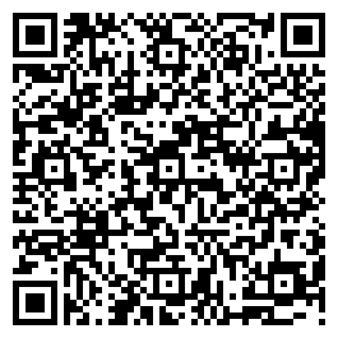 kod QR z danymi kontaktowymi 36940782700000