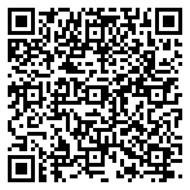 kod QR z danymi kontaktowymi 71049600000000