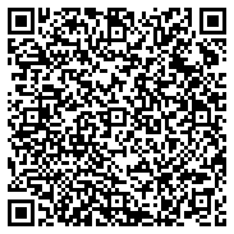 kod QR z danymi kontaktowymi 24010500300000
