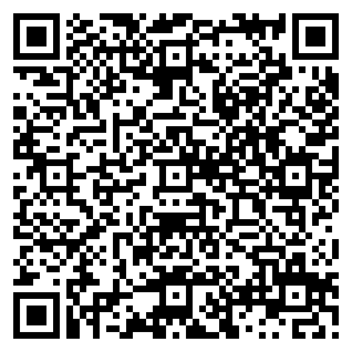 kod QR z danymi kontaktowymi 28010198800000