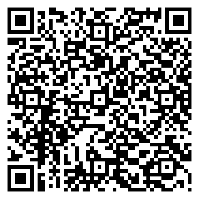 kod QR z danymi kontaktowymi 71254392700000