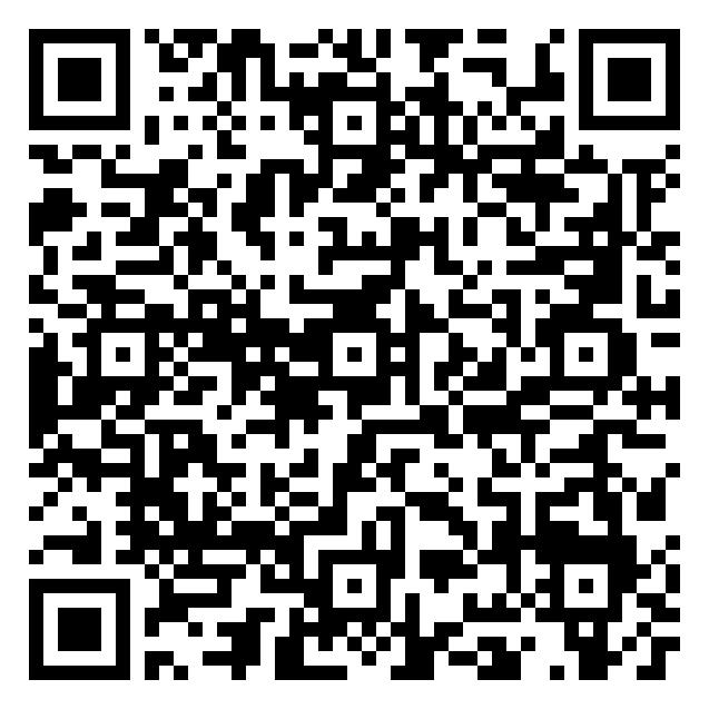 kod QR z danymi kontaktowymi 14245621800000