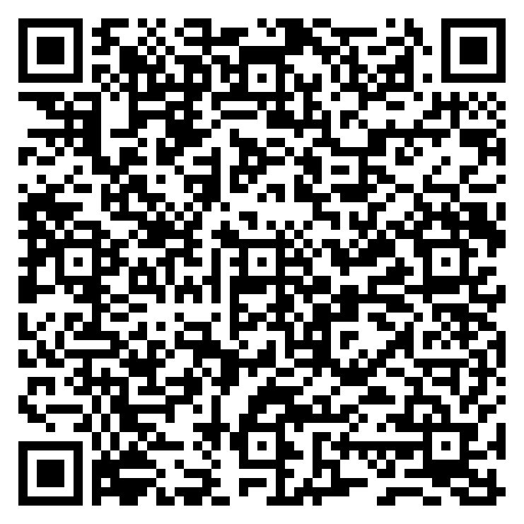 kod QR z danymi kontaktowymi 27135786400000