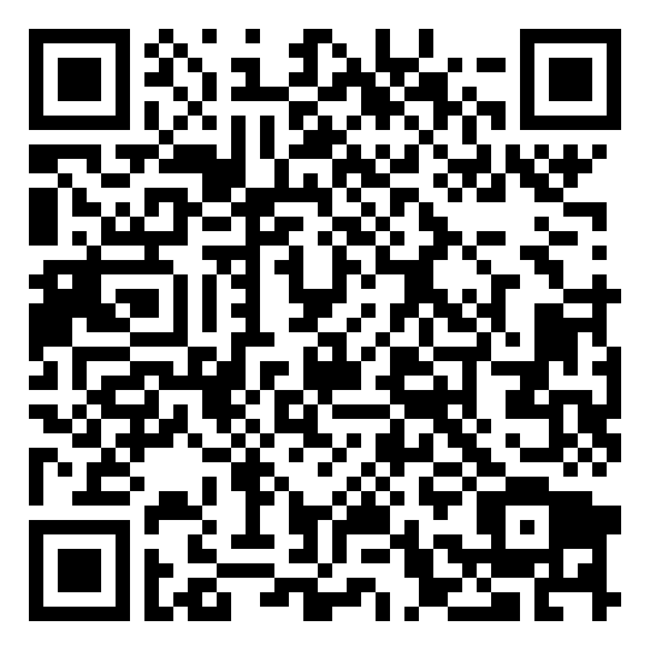 kod QR z danymi kontaktowymi 38667263100000
