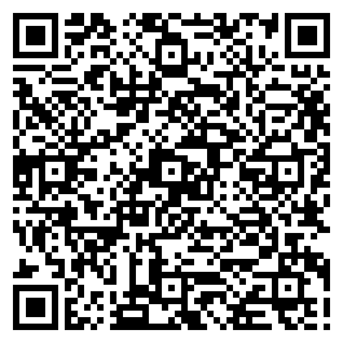 kod QR z danymi kontaktowymi 52644157600000