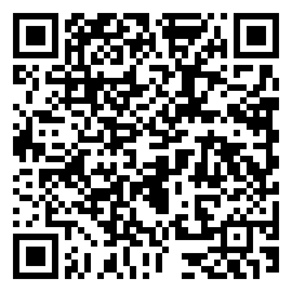 kod QR z danymi kontaktowymi 38651569900000