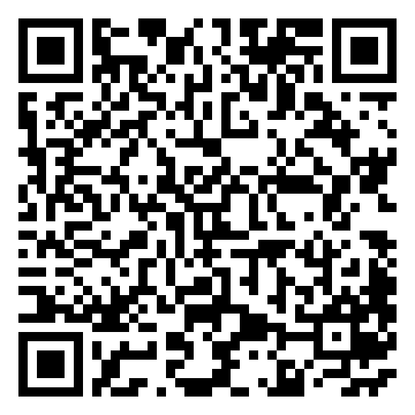 kod QR z danymi kontaktowymi 65008663300000