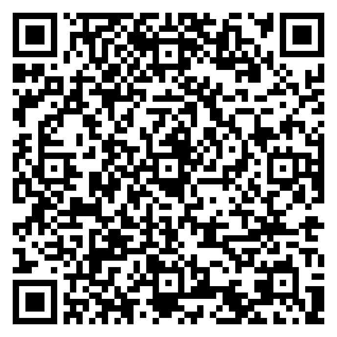 kod QR z danymi kontaktowymi 43048974900000
