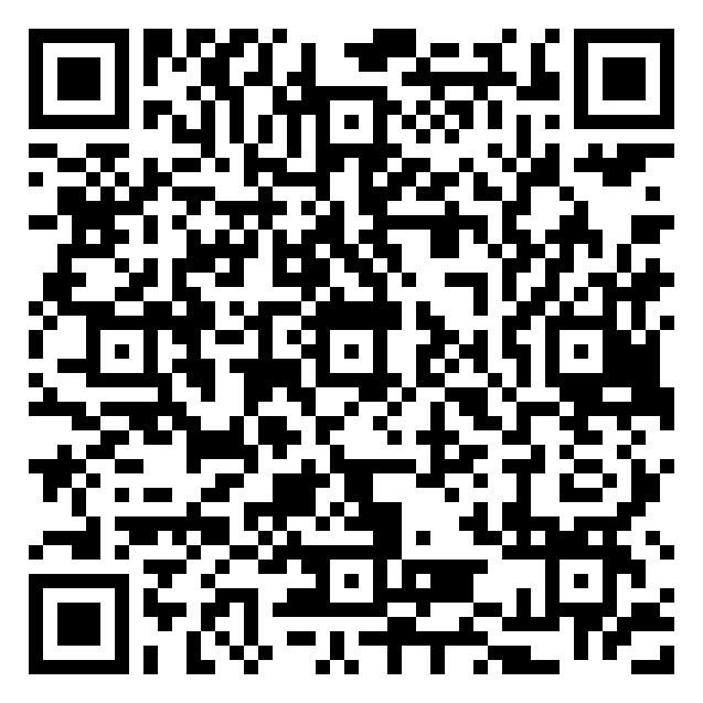 kod QR z danymi kontaktowymi 38579758900000