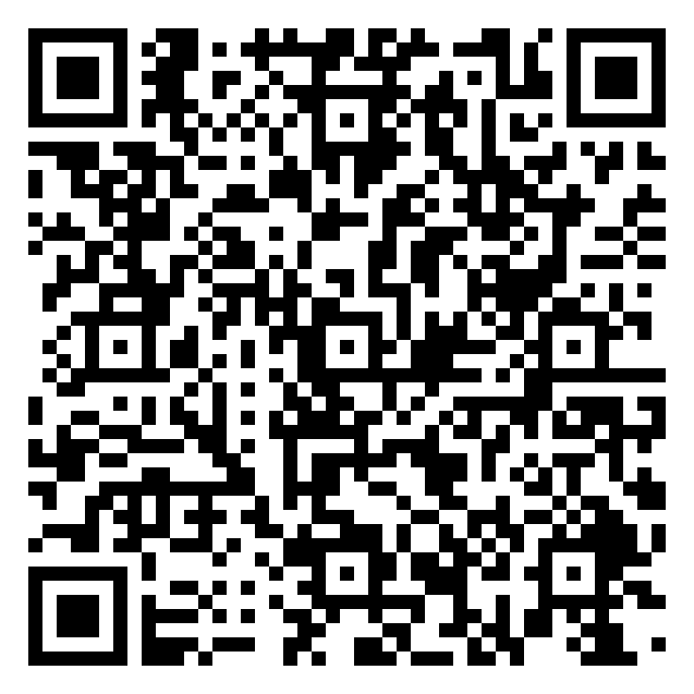 kod QR z danymi kontaktowymi 22067209000000