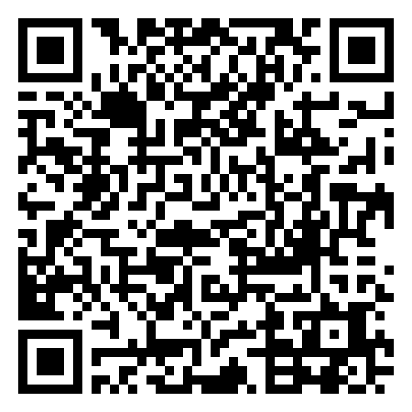 kod QR z danymi kontaktowymi 15157782800000