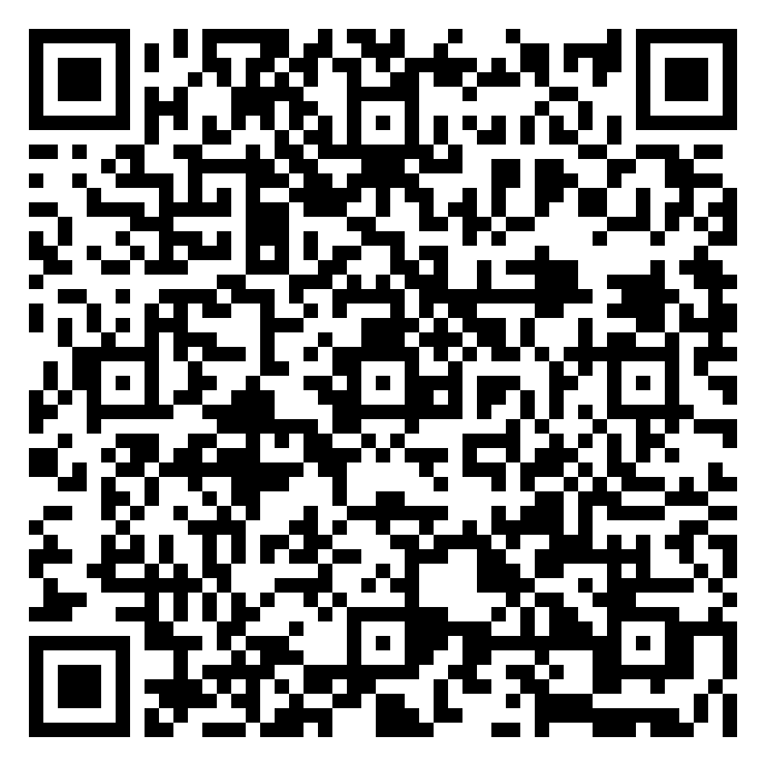 kod QR z danymi kontaktowymi 52652526700000