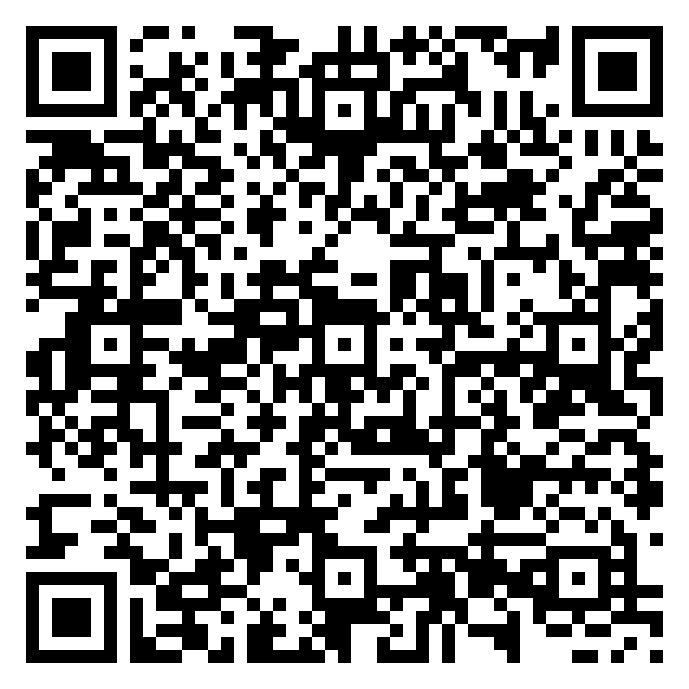kod QR z danymi kontaktowymi 52092522100000