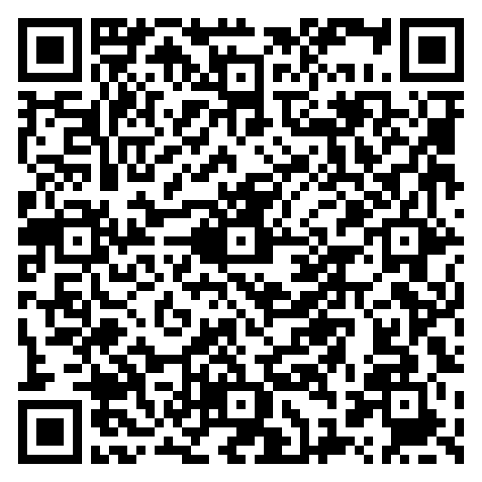 kod QR z danymi kontaktowymi 52490082100000