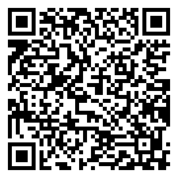 kod QR z danymi kontaktowymi 54339224100000