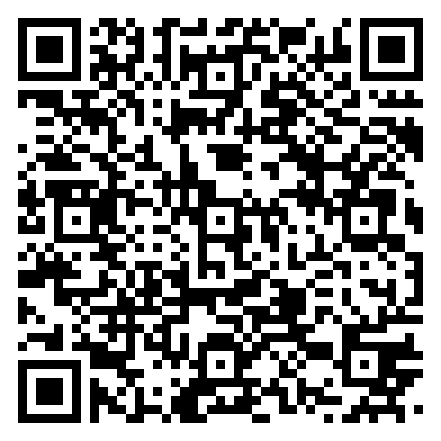 kod QR z danymi kontaktowymi 52069148000000