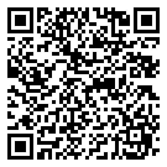 kod QR z danymi kontaktowymi 36980948300000