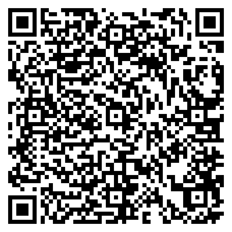 kod QR z danymi kontaktowymi 54042522400000