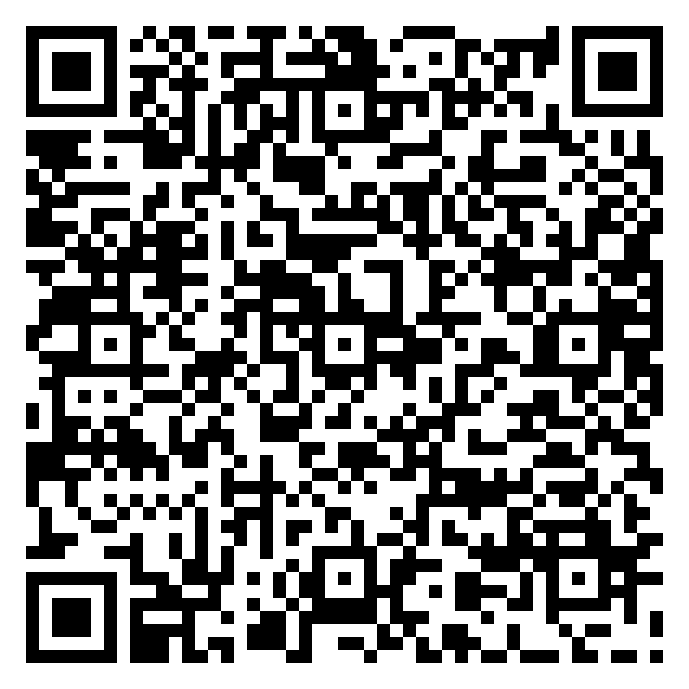 kod QR z danymi kontaktowymi 24140684700000