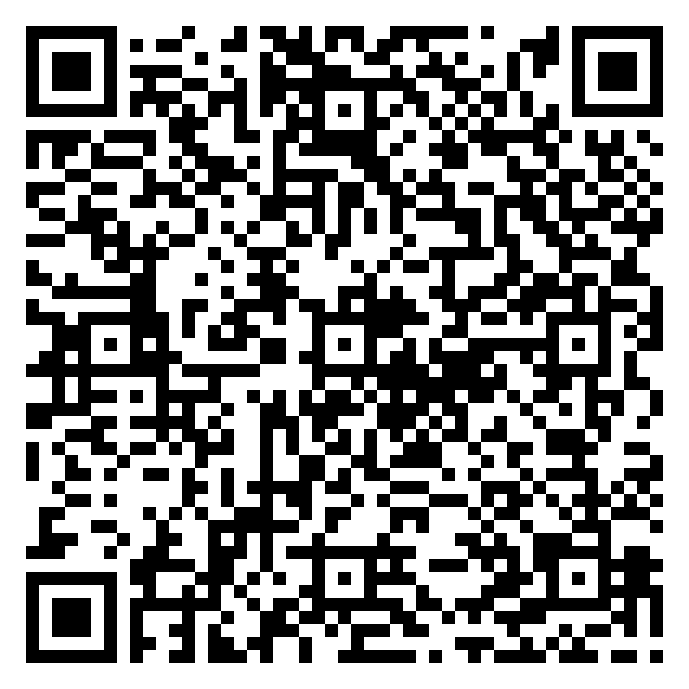 kod QR z danymi kontaktowymi 24139138200000