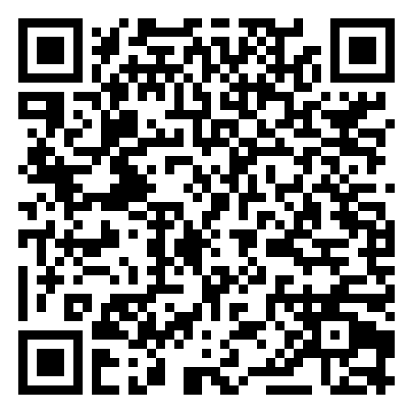 kod QR z danymi kontaktowymi 00000000000000