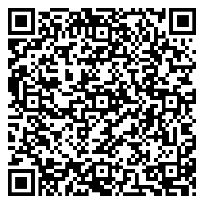kod QR z danymi kontaktowymi 06142823600000