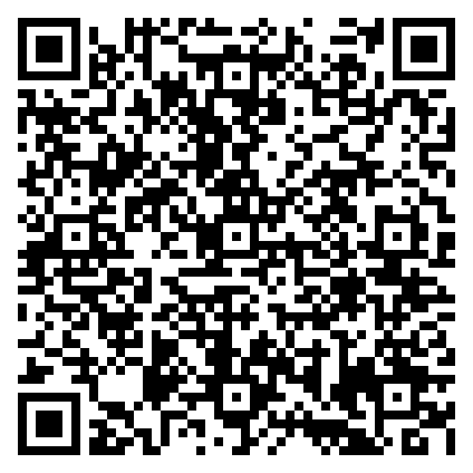 kod QR z danymi kontaktowymi 36192938300000