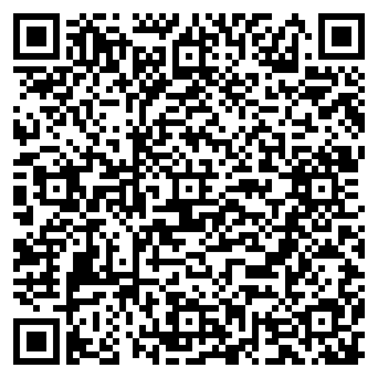 kod QR z danymi kontaktowymi 12116229800000