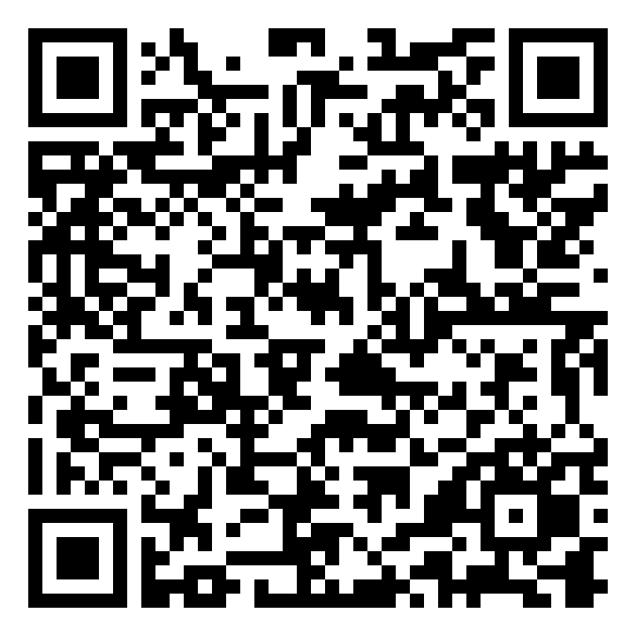 kod QR z danymi kontaktowymi 36179365300000