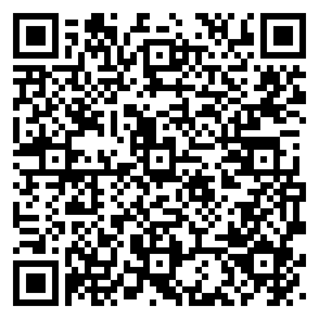 kod QR z danymi kontaktowymi 38503967600000