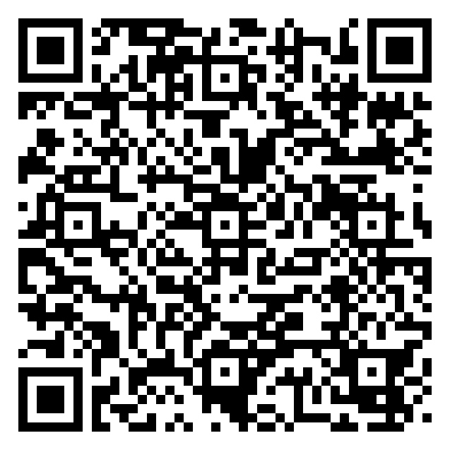 kod QR z danymi kontaktowymi 47163437500000