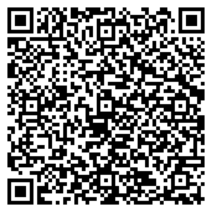 kod QR z danymi kontaktowymi 12118838100000