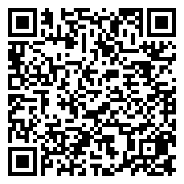 kod QR z danymi kontaktowymi 00000000000000