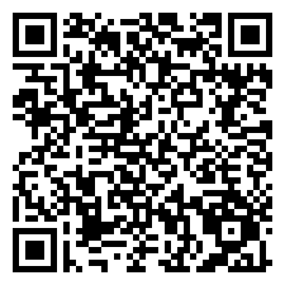 kod QR z danymi kontaktowymi 52549341800000