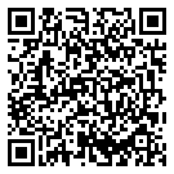 kod QR z danymi kontaktowymi 36768575200000